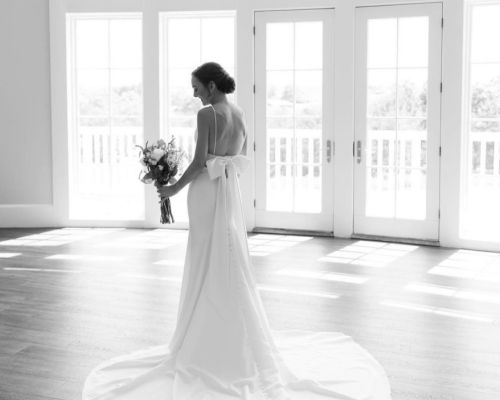 Weddings (54)